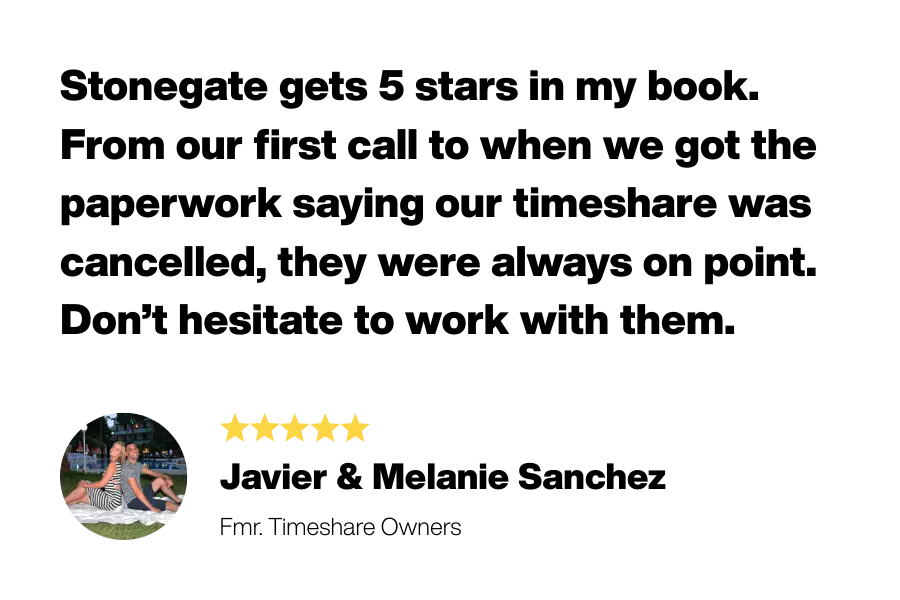 Customer review